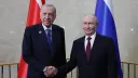 Putin: Türkiye një nga partnerët e privilegjuar të Rusisë në politikën e jashtme dhe ekonomi