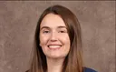 Bank of America vice president Erin Piacenti killed in New York stabbing