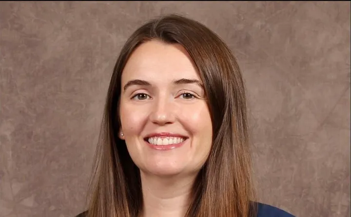 Bank of America vice president Erin Piacenti killed in New York stabbing