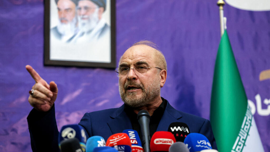 Iran yawataka raia wake kupunguza matumizi ya petroli