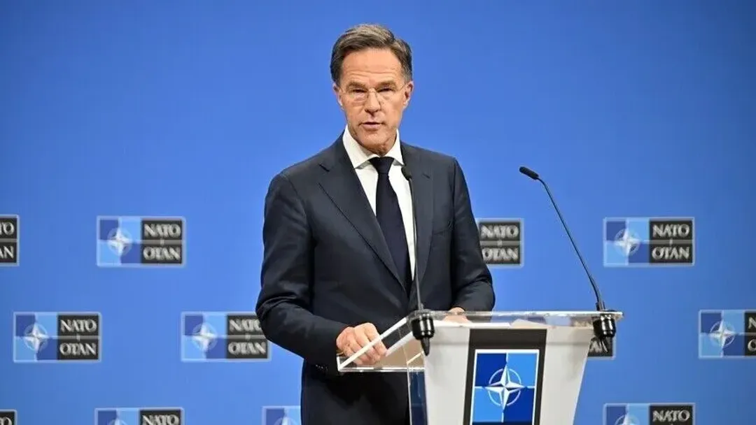 NATO ja shpreh solidaritet me Gjermaninë pas  sulmit hybrid  të pretenduar rus në Leipzig