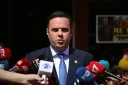 Gjashtë deputetë brenda LDK-së "nuk e mbështesin" Bekim Sejdiun për president