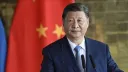 Presidenti kinez Xi mbërrin në Egjipt për vizitën e parë në 10 vjet