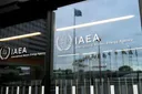 IAEA urges access to Iran's nuclear sites with 'utmost urgency'