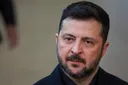 Зеленский предупредил о закрытии российского неба