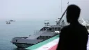 IRGC: SAD će žaliti zbog novih napada na Iran