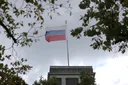 Moscow rejects Berlin's claims over alleged drone attack on Leipzig Airport