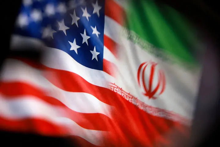 حملات جدید آمریکا به ایران؛ هشدار متقابل ترامپ و سپاه پاسداران ایران