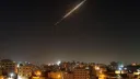 L'Iran attaque des bases des États-Unis après de nouvelles frappes américaines