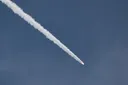 Israeli forces say interceptors launched at suspected aerial target from Lebanon