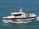 Two commercial vessels collide off Istanbul, 10 crew members unaccounted for