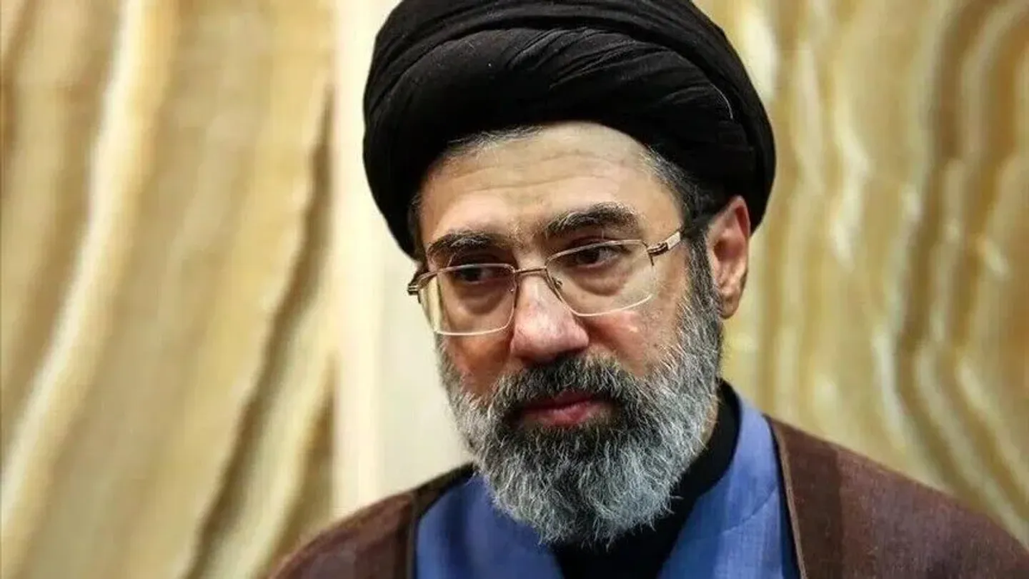 Mojtaba Khamenei poručio da će iranski narod naučiti SAD nezaboravnoj lekciji