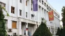Crna Gora izrazila punu solidarnost s Njemačkom i osudila ruski hibridni napad u Leipzigu