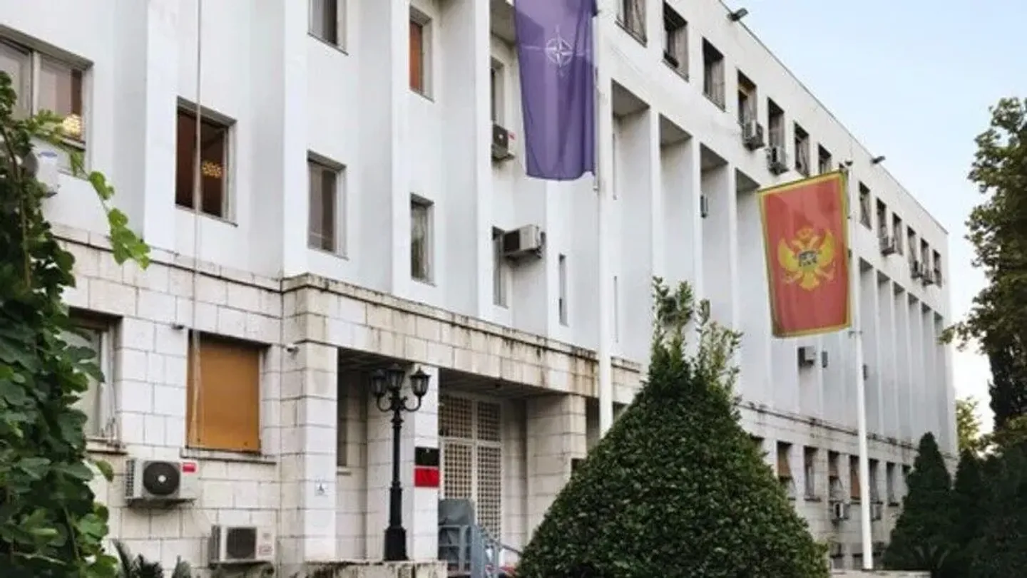 Crna Gora izrazila punu solidarnost s Njemačkom i osudila ruski hibridni napad u Leipzigu