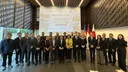 Indonesia tawarkan 32 proyek strategis senilai Rp207 triliun ke investor Jepang
