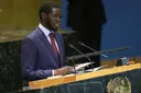 IMF agrees $2.2 billion Senegal bailout package