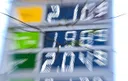 Europäischer Gaspreis erreicht höchsten Wert seit mehr als drei Jahren