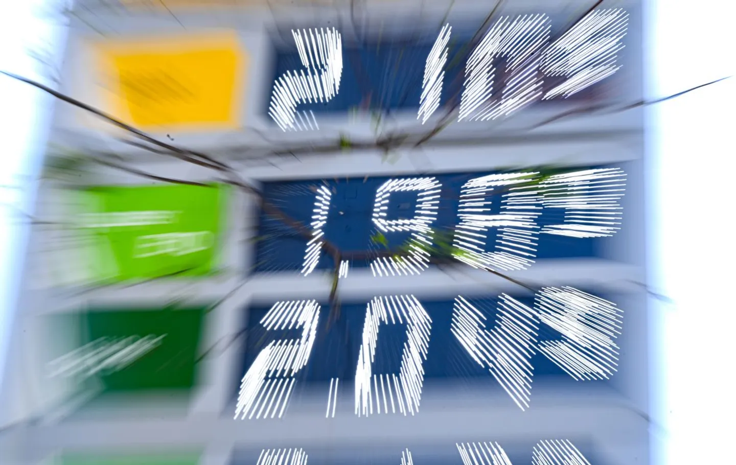 Europäischer Gaspreis erreicht höchsten Wert seit mehr als drei Jahren
