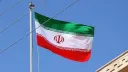 Shtatë të vrarë dhe disa të plagosur nga sulmet amerikane në provincën Khuzestan të Iranit
