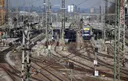 Двама ранени при експлозия до жп гарата в германския град Аугсбург
