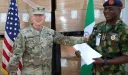 Nigeria upbeat US troop withdrawal will not affect fight against terror