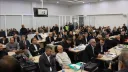 Продолжува судењето за трагичниот пожар во „Пулс“ во Кочани