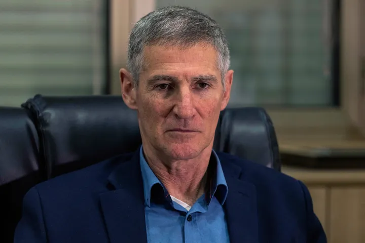 יאיר גולן מזהיר את שרה נתניהו מתביעה בסך 2.5 מיליון שקל
