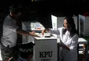 KPU perkirakan tahapan Pemilu 2029 dimulai Juni 2027, dorong penetapan regulasi