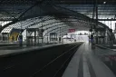 Të paktën dy persona të plagosur nga shpërthimi në një stacion treni në Gjermani