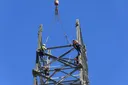 Power grid near Cologne hit by suspected sabotage, German police say