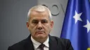Kosovë, gjykata shpall ministrin Xhelal Sveçla fajtor për përdorimin e gazit lotsjellës në Kuvend
