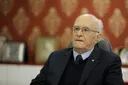 Preminuo Raif Dizdarević, istaknuti bh. i jugoslavenski političar i diplomata