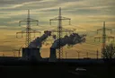 Man arrested over week of sabotage attempts at German power substations
