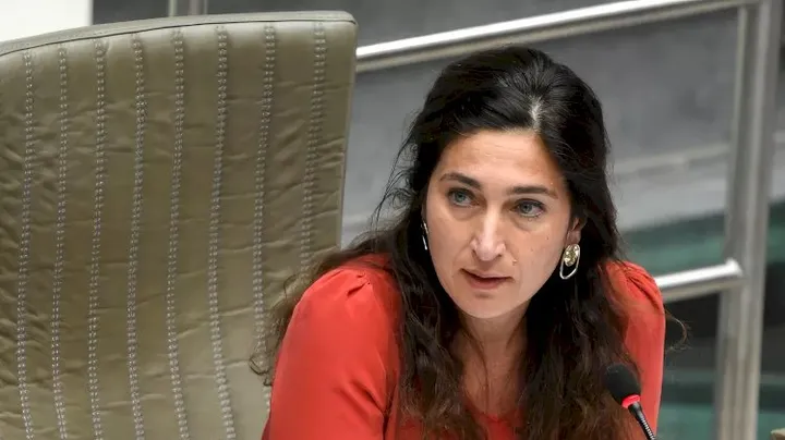 Arbeidsmigratie naar Vlaanderen daalt fors door strengere regels