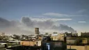 Katari paralajmëron se sulmet iraniane rrezikojnë përkeqësimin e përshkallëzimit rajonal