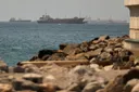 Iranische Medien melden elf Tote bei US-Angriffen