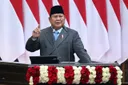 Presiden Prabowo tolak tawaran pinjaman IMF, sebut Indonesia masih mampu mandiri