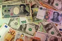 تشدید فروش اوراق قرضه جهانی در پی تنش‌های آمریکا و ایران و نگرانی‌های تورمی