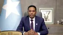 Soomaaliya oo Muqdisho ku Martigelinaysa Madasha Isgaarsiinta Istaraatiijiga ah ee 2026