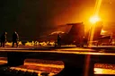 Iran: des responsables américains évoquent une réduction de la présence militaire au Moyen-Orient