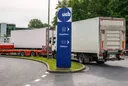 Belgisch biofarmaceutisch bedrijf komt overeen met Amerikaanse overheid om lagere medicijnkosten