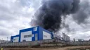 Массированная атака БПЛА на регионы РФ привела к гибели двух человек
