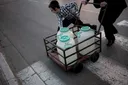 משבר המים בישראל: אזהרות מפני שיבושים וירידה בלחץ המים במספר ערים