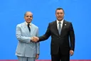 Kyrgyzstan and Pakistan aim to boost bilateral trade to $200M