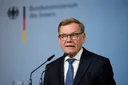 Germany seeks to ease tensions with Russia after blaming Moscow for Leipzig drone plot