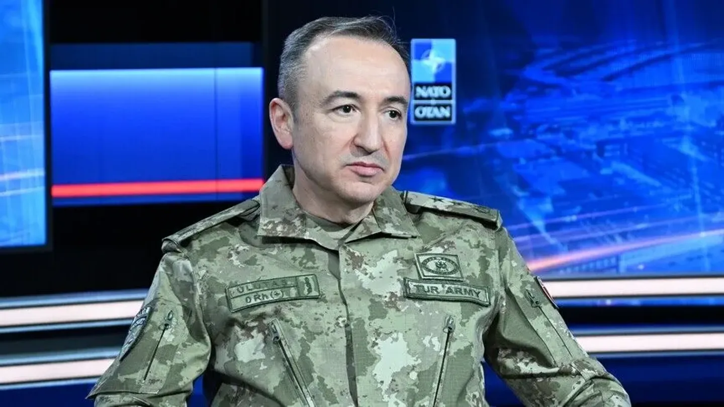 Komandant KFOR-a: Smanjenje prisutnosti na mostu na Ibru ovisi o situaciji na terenu