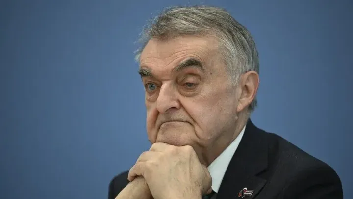 Njemačka istražuje državno sponzorisanu sabotažu nakon napada na električnu mrežu u blizini Kelna