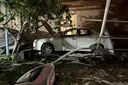 US air strikes kill 18, wound 142 in Iran, health official says