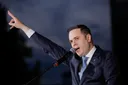 Kosovë: Kreu i LDK-së kritikon gjashtë deputetë të partisë së tij për çështjen e presidentit