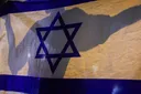 Luksemburg wycofuje się z izraelskich obligacji